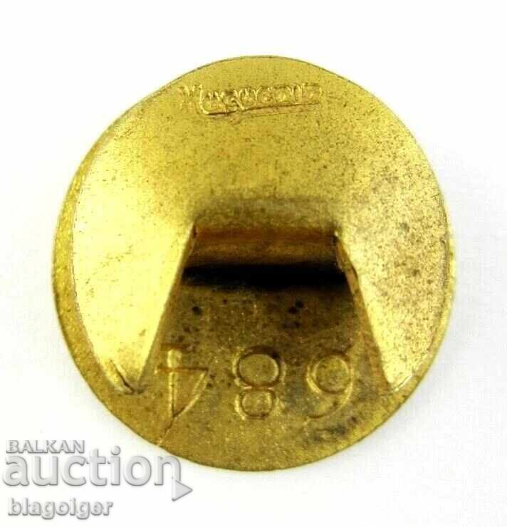 Delivery of Kingdom of Romania 1929 National Council for Physical Education Ol Delivery of Kingdom of Romania 1929 National Council for Physical Education Ol