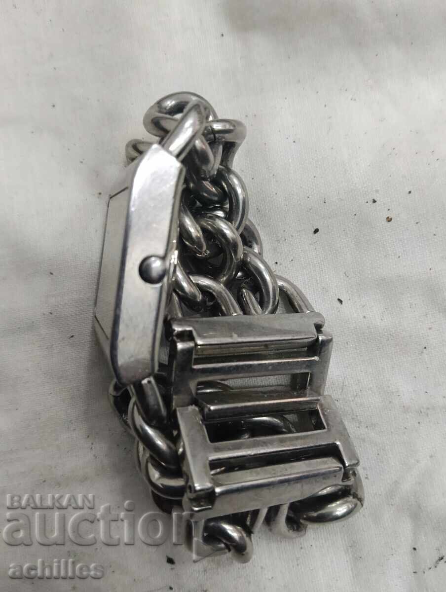 Rip Curl Watch with price € 20.00 | 39.12 BGN Rip Curl Watch with price € 20.00 | 39.12 BGN