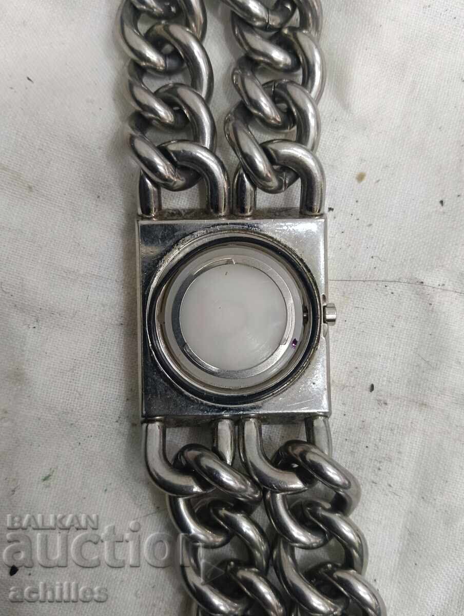 Delivery of Rip Curl Watch Delivery of Rip Curl Watch