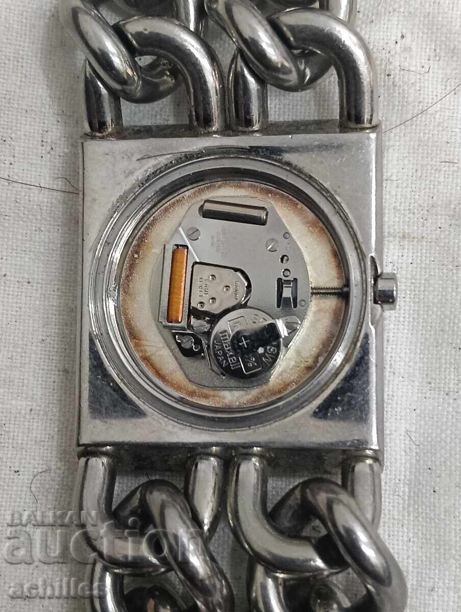 Часовник rip curl - 5