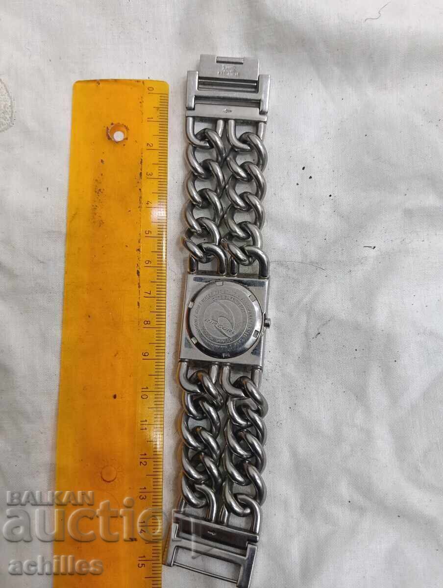 Часовник rip curl - 6