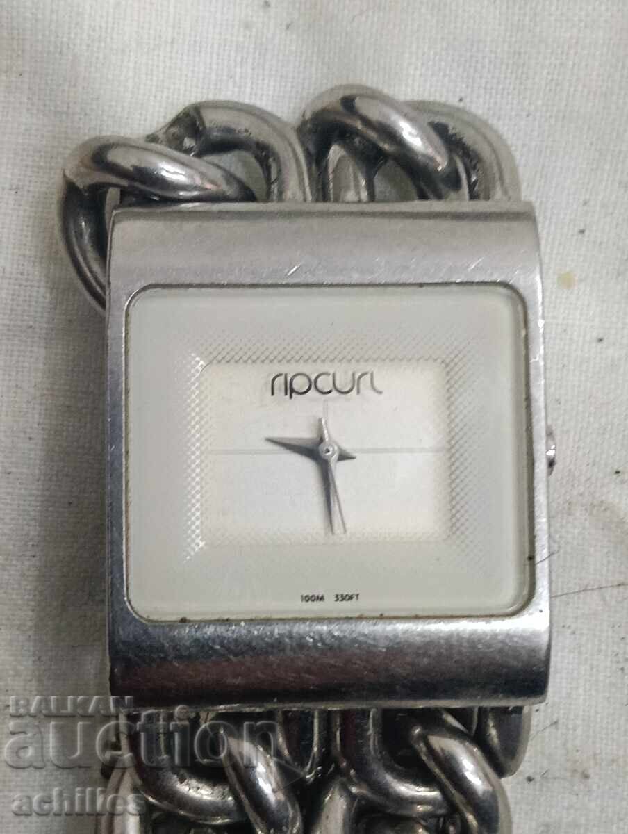 Rip Curl Watch Rip Curl Watch