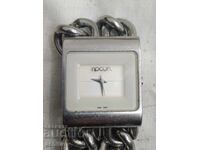 Rip Curl Watch