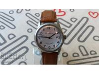 F.A.Z Edition CHRONO No.9 WATCH