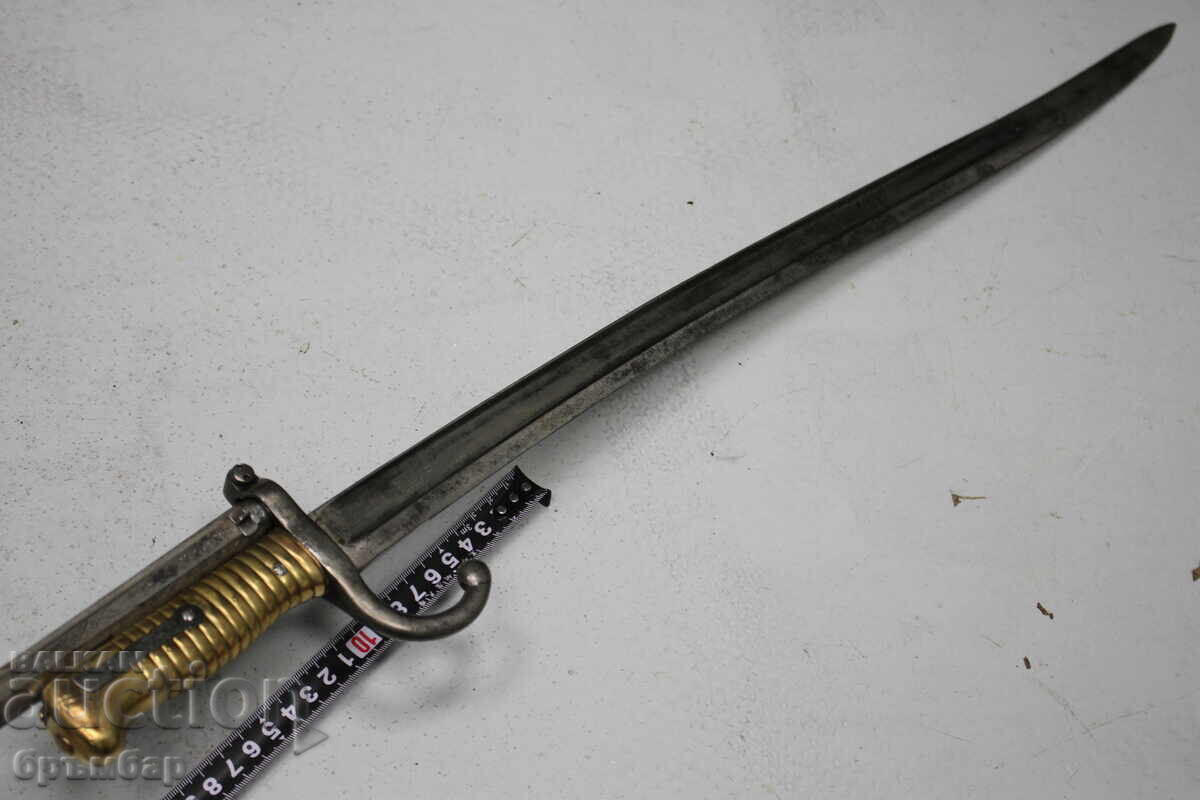 Παράδοση Σπάνιο ρεvol’vernoe τουφέκι καραμπίνα με ξιφολόγχη, περίστροφο Παράδοση Σπάνιο ρεvol’vernoe τουφέκι καραμπίνα με ξιφολόγχη, περίστροφο