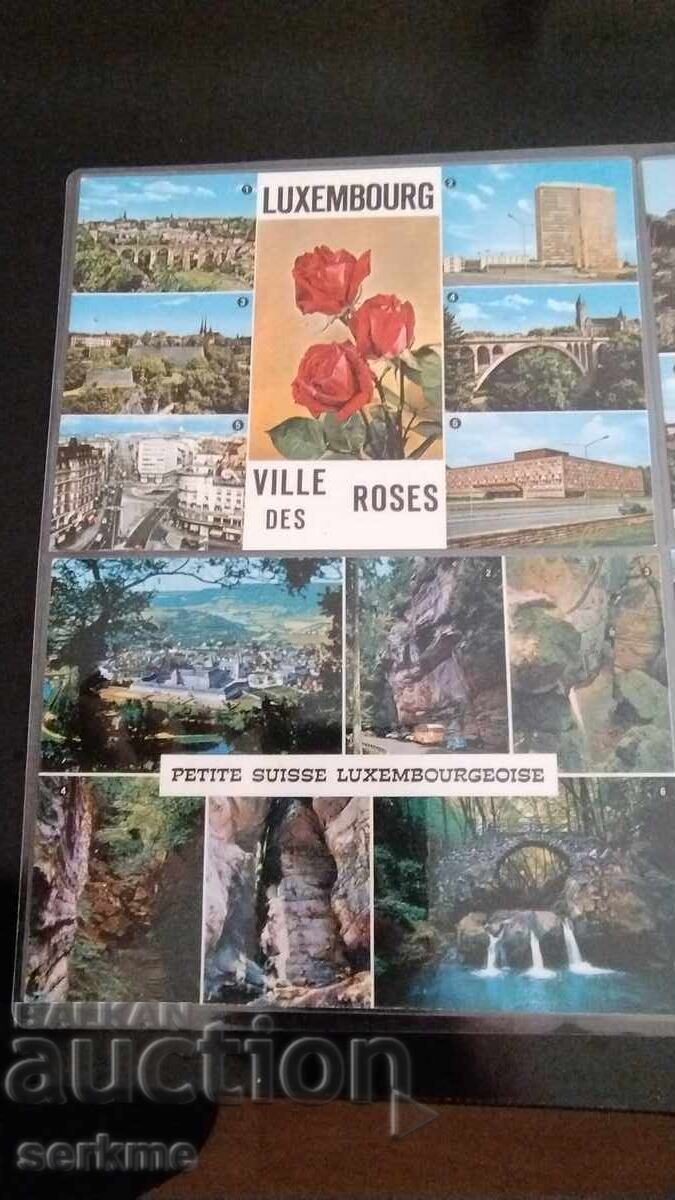 Картичка с цена € 2.00 | 3.91 лв. Картичка с цена € 2.00 | 3.91 лв.