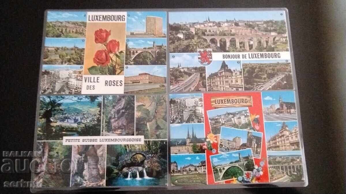 Картичка Картичка