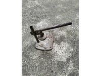 Стара затварачка за буркани