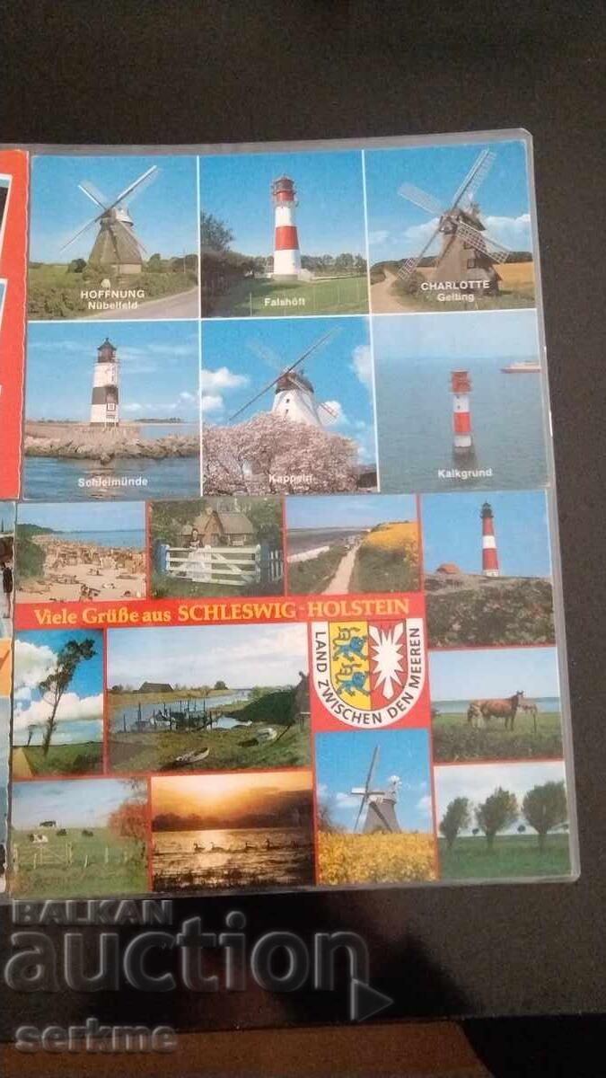 Аукцион Картичка