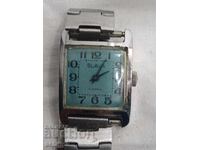 Γυναικείο Ρολόι Slava