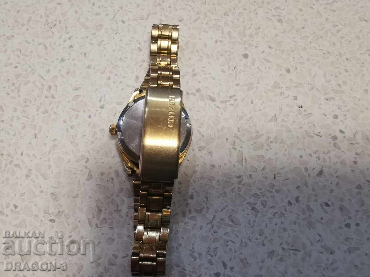 Livrarea CETĂȚENUL AUTOMAT Livrarea CETĂȚENUL AUTOMAT