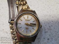 ΠΟΛΙΤΗΣ ΑΥΤΟΜΑΤΗ