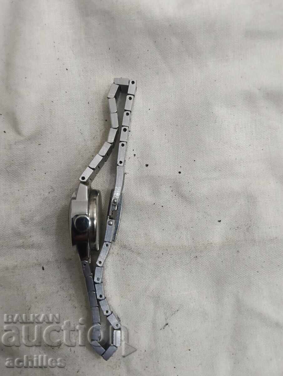 Licitație Ceas de Damă Chajka