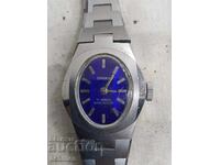 Γυναικείο Ρολόι Chajka