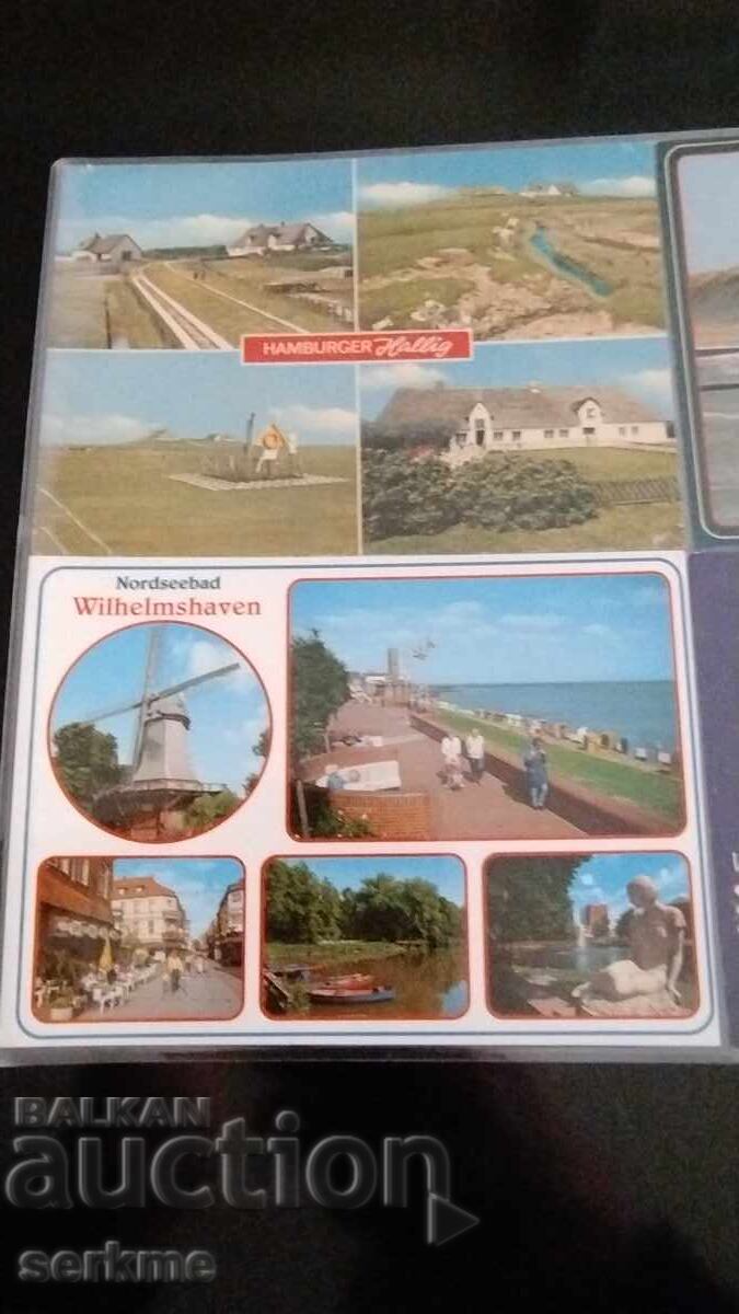 Картичка с цена € 2.00 | 3.91 лв.