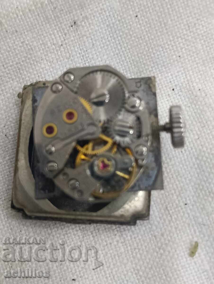 Auction Seiko Ladies' Watch Auction Seiko Ladies' Watch