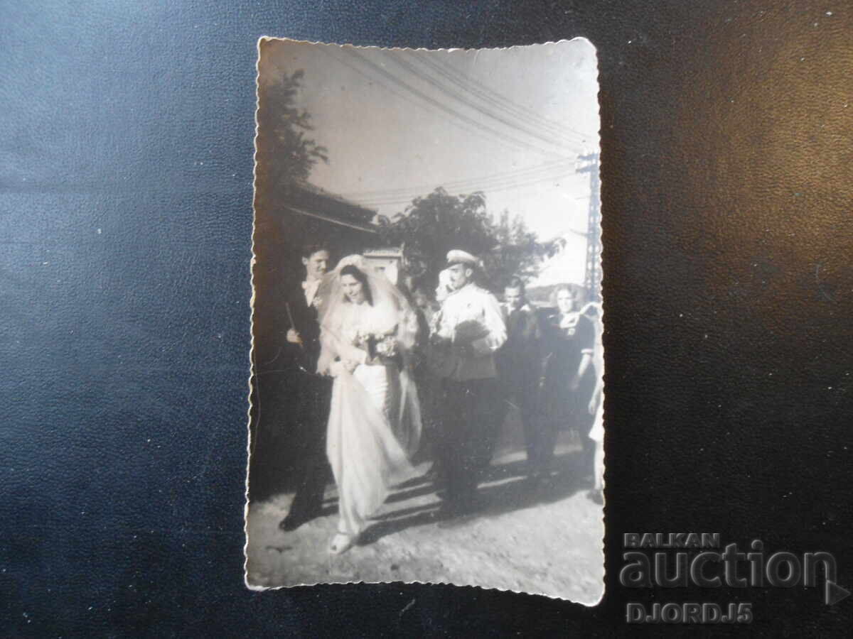 fotografie veche fotografie veche