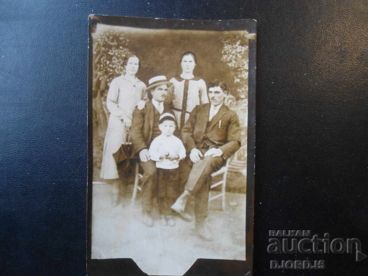 fotografie veche fotografie veche