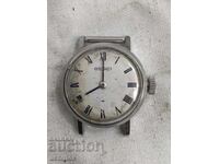 Γυναικείο Ρολόι Seiko