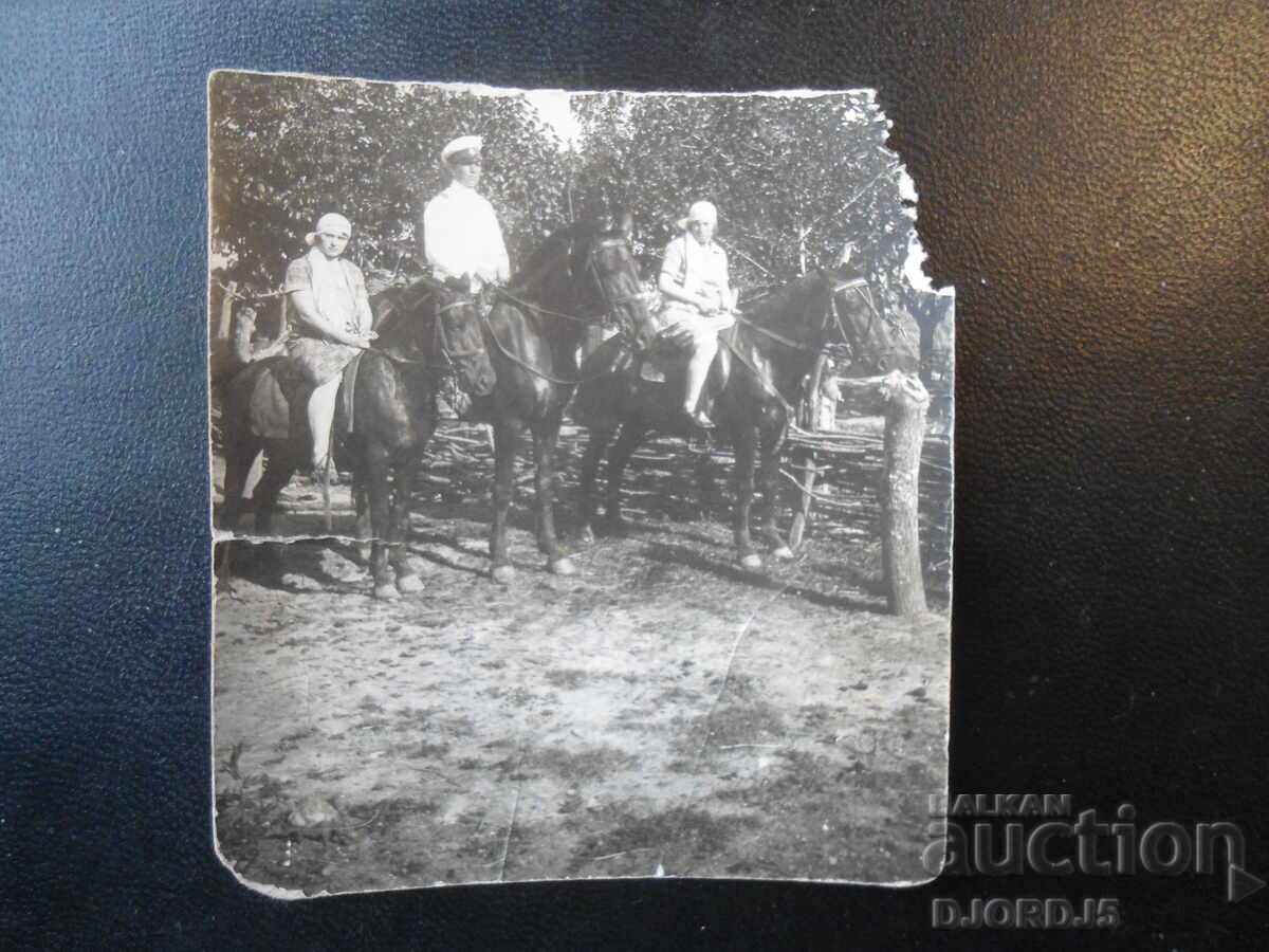 fotografie veche fotografie veche