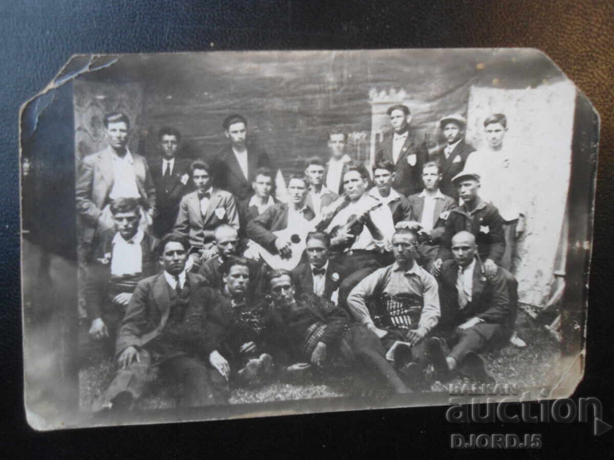 fotografie veche fotografie veche