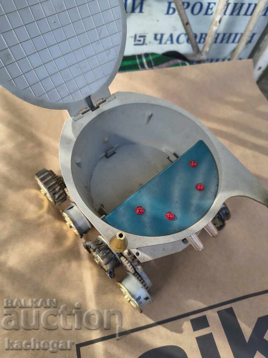 Δημοπρασία Δεν μπορώ να μεταφράσω αυτό. Δεν είναι μια αγγελία Δημοπρασία Δεν μπορώ να μεταφράσω αυτό. Δεν είναι μια αγγελία