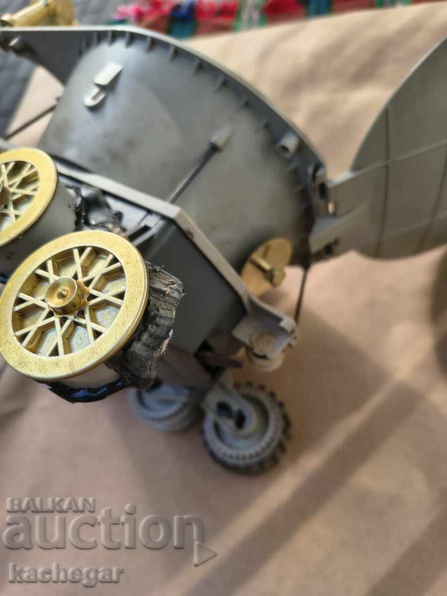 Παράδοση Δεν μπορώ να μεταφράσω αυτό. Δεν είναι μια αγγελία Παράδοση Δεν μπορώ να μεταφράσω αυτό. Δεν είναι μια αγγελία