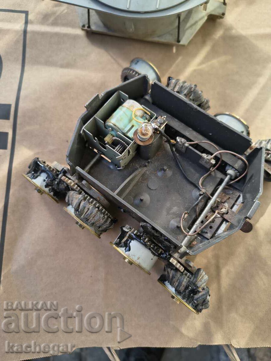 Δεν μπορώ να μεταφράσω αυτό. Δεν είναι μια αγγελία - 5 Δεν μπορώ να μεταφράσω αυτό. Δεν είναι μια αγγελία - 5