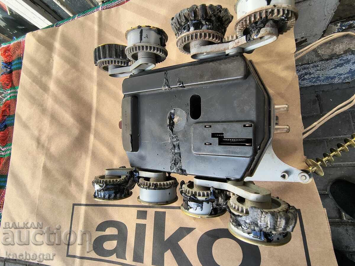 Δεν μπορώ να μεταφράσω αυτό. Δεν είναι μια αγγελία - 6 Δεν μπορώ να μεταφράσω αυτό. Δεν είναι μια αγγελία - 6