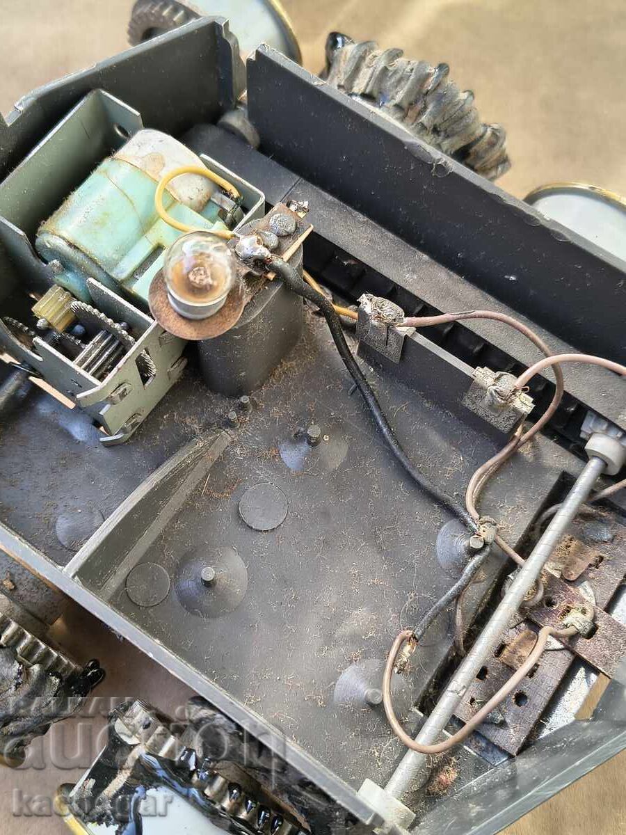 Δεν μπορώ να μεταφράσω αυτό. Δεν είναι μια αγγελία - 7 Δεν μπορώ να μεταφράσω αυτό. Δεν είναι μια αγγελία - 7