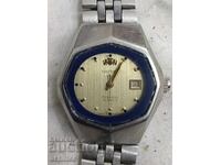 Women's Watch ORIENT