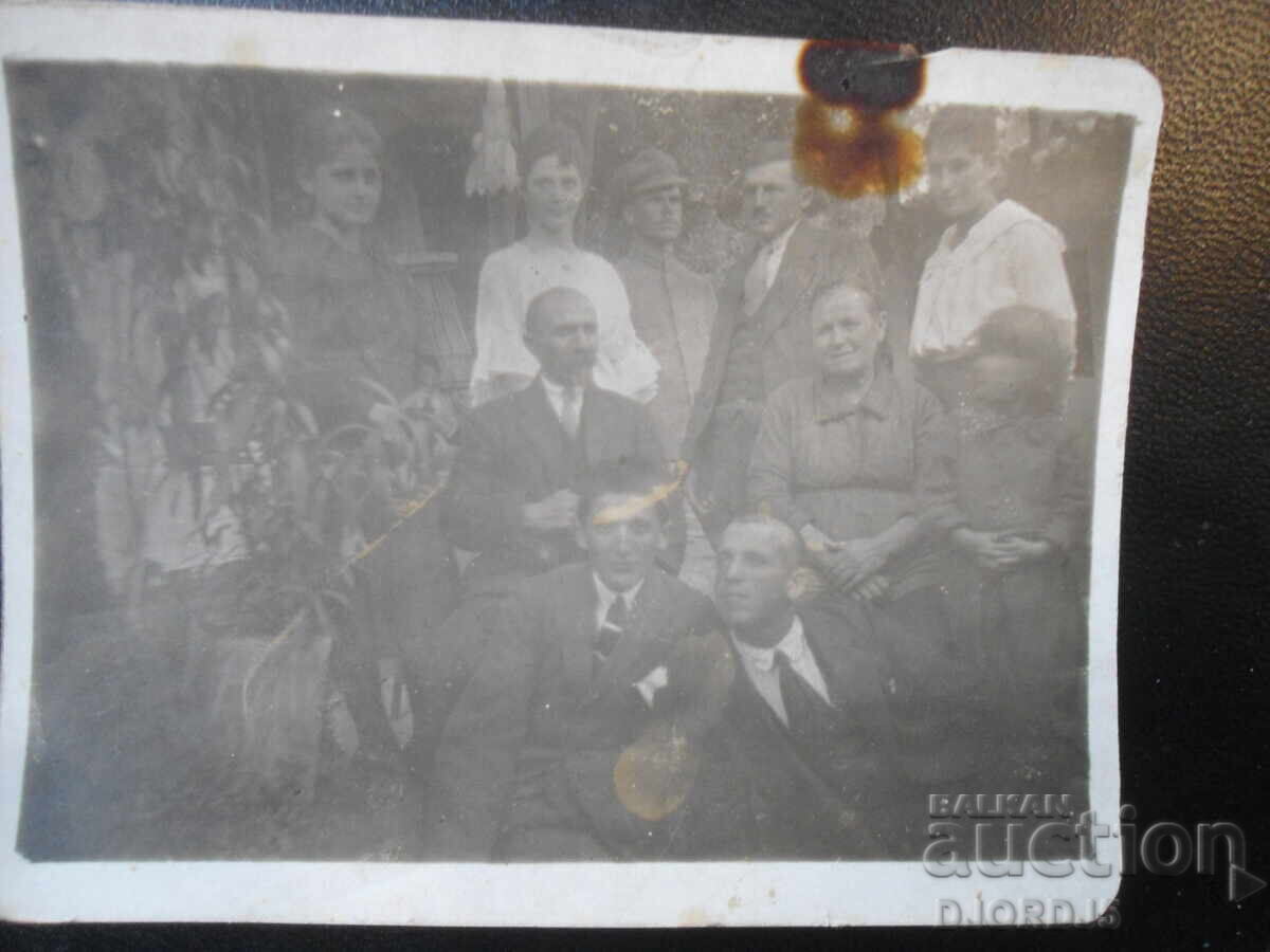 fotografie veche fotografie veche