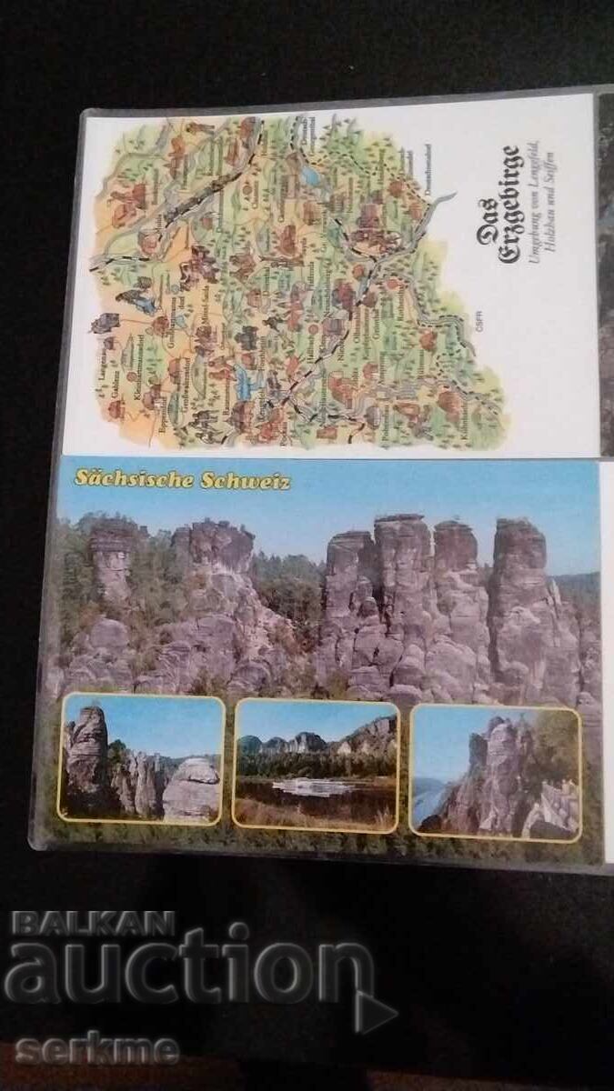 Картичка с цена € 2.00 | 3.91 лв.