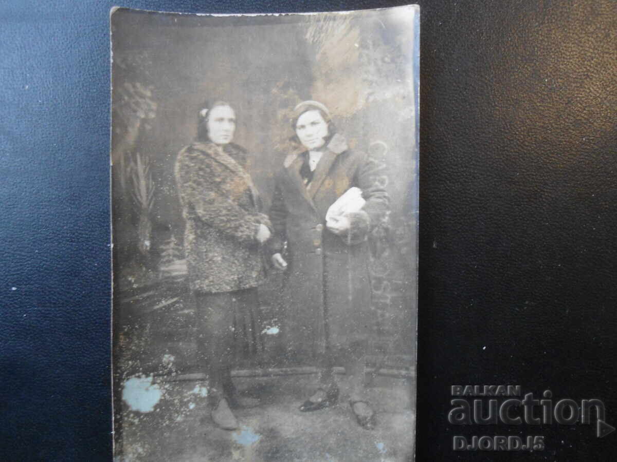 fotografie veche fotografie veche