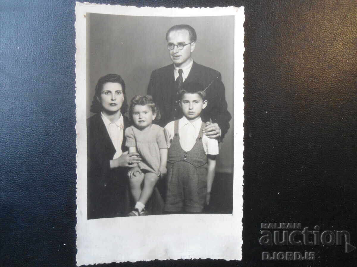 fotografie veche fotografie veche