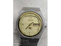 Ceas de Damă Citizen