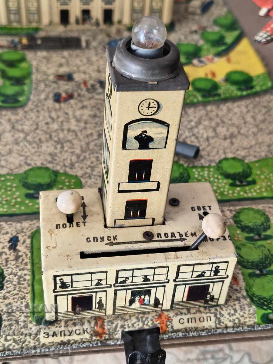 Για συλλέκτες! - 6