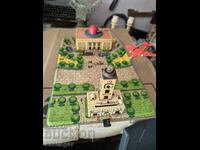 За колекционери!