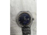 Γυναικείο Ρολόι Zaria