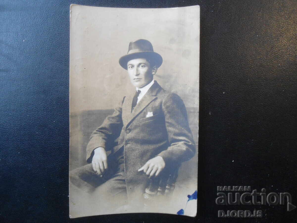 fotografie veche fotografie veche