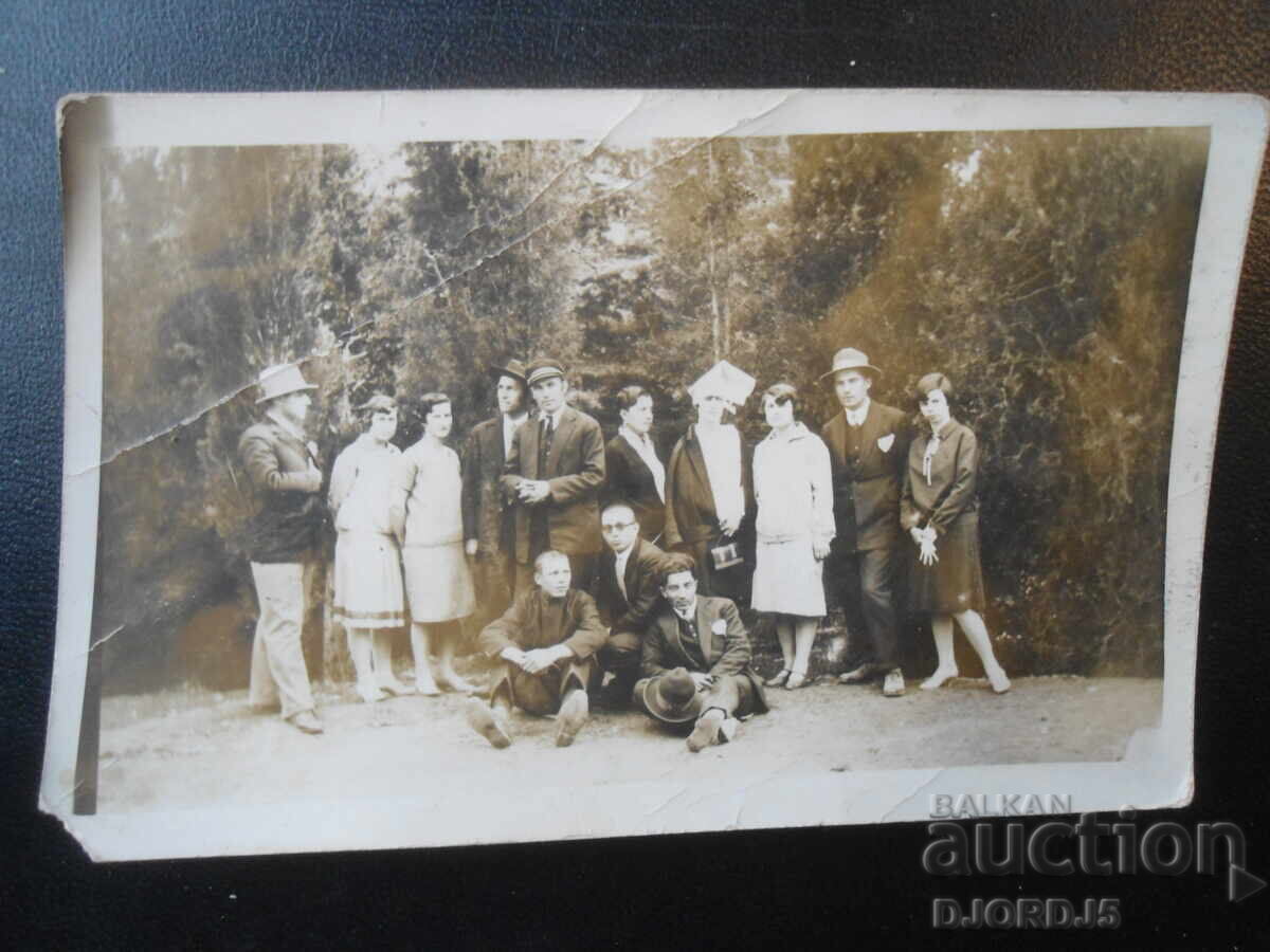 fotografie veche fotografie veche