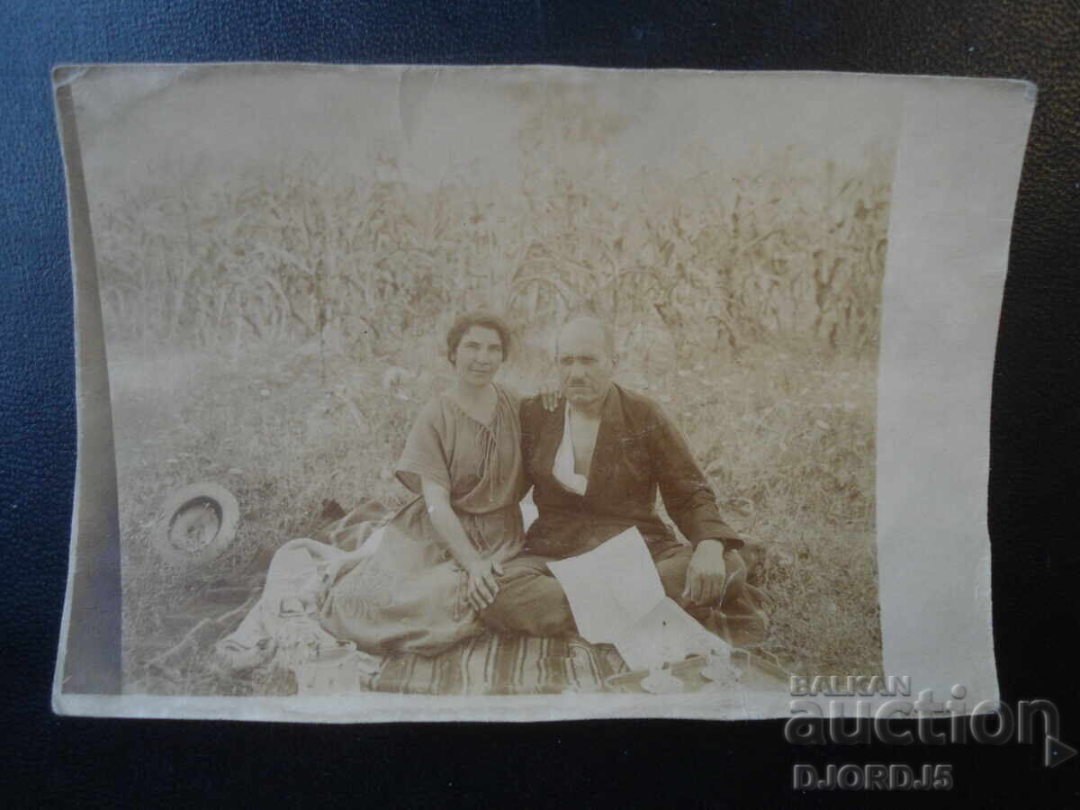 fotografie veche fotografie veche