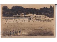 193?-ΒΑΡΝΑ-ΣΠΑΝΙΑ ΚΑΡΤ-ΠΛΑΖ ΚΑΙ ΘΑΛΑΣΣΙΟ ΛΟΥΤΡΟ-55