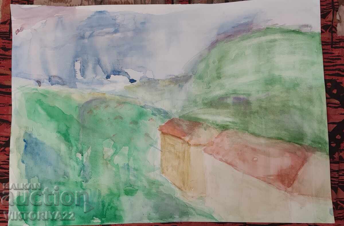 Авторски творби с цена € 90.00 | 176.02 лв. Авторски творби с цена € 90.00 | 176.02 лв.