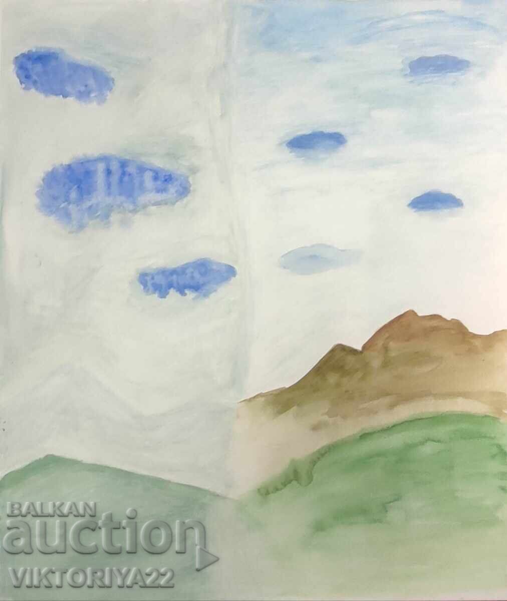 Доставка на Авторски творби Доставка на Авторски творби