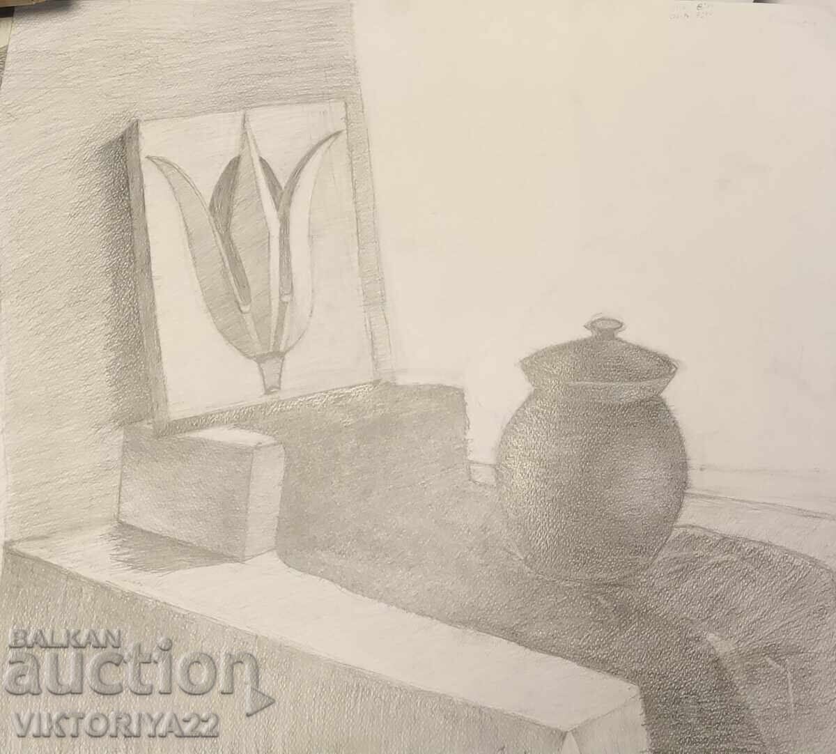 Авторски творби - 6 Авторски творби - 6