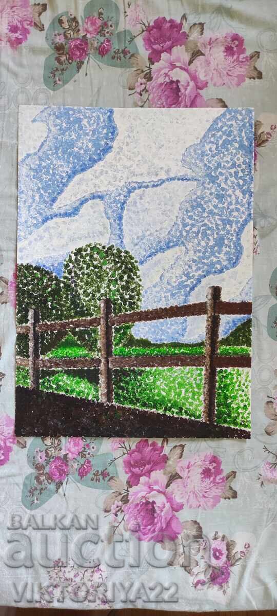 Авторски творби Авторски творби