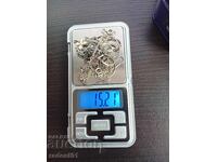 Από-1ο ασήμι-925/1000