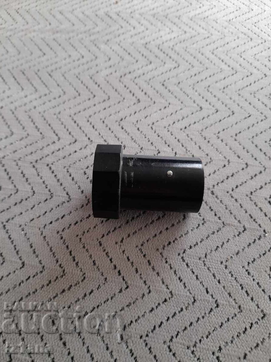 Φακός για προβολέα Φακός για προβολέα