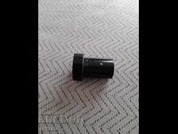 Φακός για προβολέα